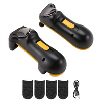 FireX Trigger™