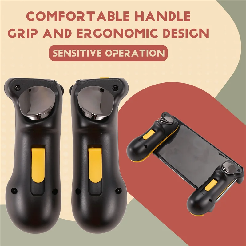 FireX Trigger™