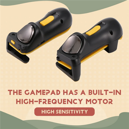 FireX Trigger™