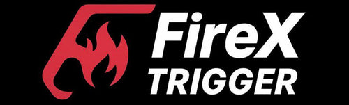 FieXTrigger
