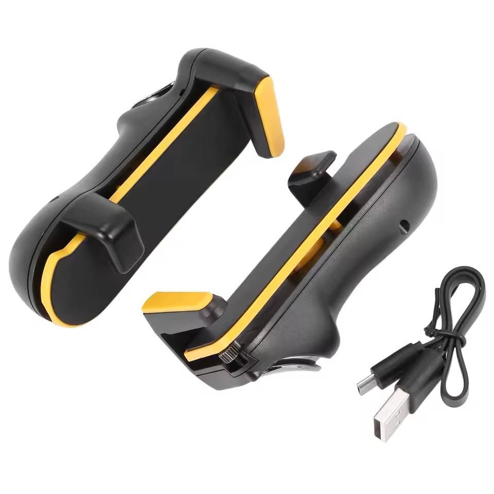 FireX Trigger™